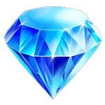 SCATTER SYMBOL เกม CASH CHIPS ค่าย PRAGMATIC PLAY