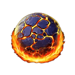 SCATTER SYMBOL เกม CYCLOPS SMASH ค่าย PRAGMATIC PLAY