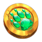 SCATTER SYMBOL เกม TIMBER STACKS ค่าย PRAGMATIC PLAY