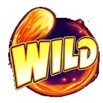 WILD SYMBOL เกม CASH CHIPS ค่าย PRAGMATIC PLAY