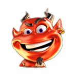 WILD SYMBOL เกม DEMON POTS ค่าย PRAGMATIC PLAY