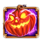 WILD SYMBOL เกม INFECTIVE WILD ค่าย PRAGMATIC PLAY