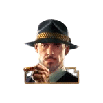มาเฟีย เกม MAFIA MAYHEM ค่าย PG