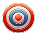 สัญลักษณ์พิเศษ เป้า เกม SEA FANTASY ค่าย PRAGMATIC PLAY