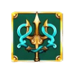 หอก เกม HALL OF GODS ค่าย SPINIX