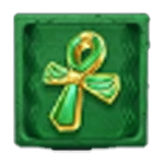 สัญลักษณ์พิเศษ อังก์ เกม TREASURE RAIDERS ค่าย FA CHAI