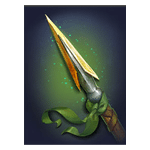 หอกกุงเนียร์ เกม RAGNARAVENS WILDENERGY ค่าย YGGDRASIL SLOT