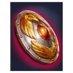 เรเวน ชิลด์ เกม RAGNARAVENS WILDENERGY ค่าย YGGDRASIL SLOT