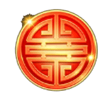 SCATTER SYMBOL เกม LUCKY FORTUNES ค่าย Fc