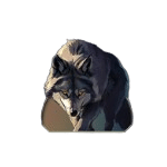 หมาป่า เกม WEREWOLF HUNT ค่าย PG SLOT