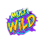 MULTI WILD SYMBOL เกม THE BIG DAWGS ค่าย PRAGMATIC PLAY