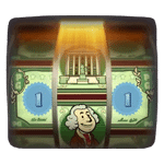 NUDGE FEATURE เกม CASH MANIA ค่าย PG