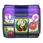RESPIN FEATURE เกม CASH MANIA ค่าย PG