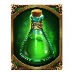 SCATTER SYMBOL เกม THE ALTER EGO ค่าย PRAGMATIC PLAY