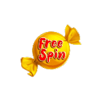 Scatter Symbols เกม SUGERY BONANZA ค่าย NAGA GAMES