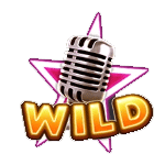 WILD SYMBOL เกม DA LE MEN ค่าย FA CHAI