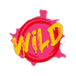 WILD SYMBOL เกม THE BIG DAWGS ค่าย PRAGMATIC PLAY