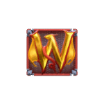WILD SYMBOLS เกม DRAGON HATCH 2 ค่าย PG SLOT