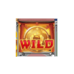 WILD SYMBOLS เกม SAKURA NEKO ค่าย NAGA GAMES