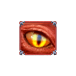 ตามังกร เกม DRAGON HATCH 2 ค่าย PG SLOT