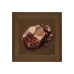 ทองคำน้ำตาลเกม GEMSTONES GOLD ค่าย PG SLOT