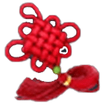 สัญลักษณ์พิเศษ เครื่องราง เกม FORTUNE KOI ค่าย FA CHAI