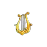 สายพิณ เกม MERMAID TREASURE ค่าย NAGAGAME