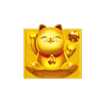 แมวกวัก เกม SAKURA NEKO ค่าย NAGA GAMES