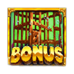 BONUS SYMBOL เกม BEWARE THE DEEP MEGAWAYS ค่าย PRAGMATIC PLAY
