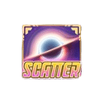 SCATTER เกม WILD APE ค่าย PG SLOT