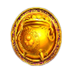 WILD SYMBOL เกม POT OF FORTUNE ค่าย PRAGMATIC PLAY