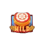 WILD เกม KAWAII NEKO ค่าย NAGAGAME