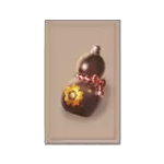 น้ำเต้า เกม KAWAII NEKO ค่าย NAGAGAME