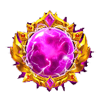 สัญลักษณ์พิเศษ ตัวคูณ เกม GATES OF GATOT KAKA 1000 ค่าย PRAGMATIC PLAY