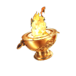 หม้อไฟ เกม SUPER PHOENIX ค่าย NAGAGAME