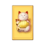 แมวกวัก เกม KAWAII NEKO ค่าย NAGAGAME