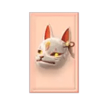 แมวโกรธ เกม KAWAII NEKO ค่าย NAGAGAME