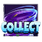 COLLECT SYMBOL เกม BARNYARD MEGAHAYS MEGAWAYS ค่าย PRAGMATIC PLAY