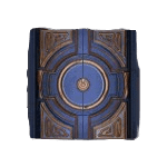 MYSTERY STACK เกม WRATH OF ZEUS ค่าย NAGAGAME