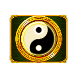 SCATTER SYMBOL เกม FORTUNE DRAGON ค่าย PRAGMATIC PLAY