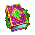 SCATTER SYMBOL เกม LOKI S RICHS ค่าย PRAGMATIC PLAY