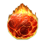 SCATTER SYMBOL เกม POMPEII MEGAREELS MEGAWAYS ค่าย PRAGMATIC PLAY