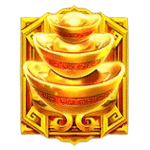 SCATTER เกม LONGEVITY DRAGON ค่าย NAGAGAME