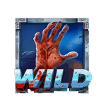 WILD SYMBOL เกม TRAIN TO SEOUL ค่าย PRAGMATIC PLAY