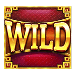 WILD SYMBOL เกม TREES OF TREASURE ค่าย PRAGMATIC PLAY