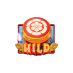 WILD เกม KAWAII NEKO ค่าย NAGAGAME
