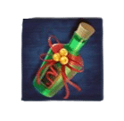 ขวดน้ำ เกม SEXY CHRISTMAS SIRENS ค่าย NAGAGAME