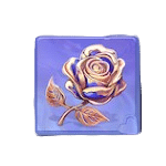ดอกกุหลาบ เกม APHRODITE GODDESS OF LOVE ค่าย NAGAGAME