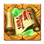 ตำรา เกม GOLDEN SCARAB ค่าย SPINIX