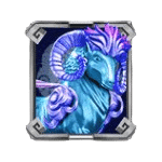 ม้า เกม LONGEVITY DRAGON ค่าย NAGAGAME